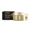 gold maska 112