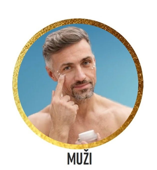 muzi