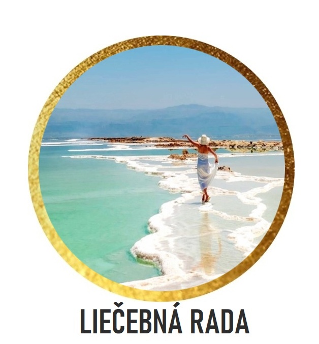 liecebna rada