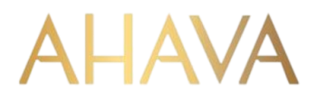 www.ahava.sk