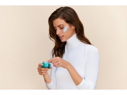 clearing mask 900 600