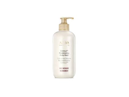 dermud body wash new 05 2024 v
