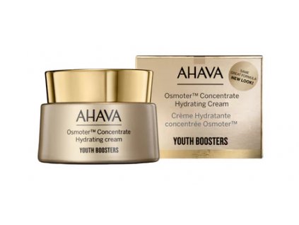 osmoter hydrating cream new 3