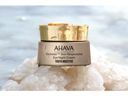 osmoter oci noc 900 600