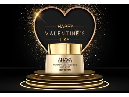 valentine osmoter nocni