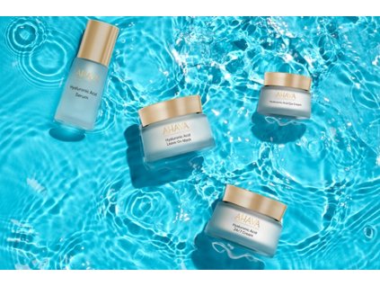 hyaluron linie 900 600