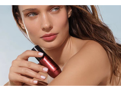 botox serum 900 600