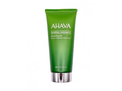 radiance gel