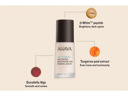 age serum 900 600