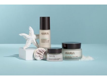 PACKSHOT AGE CONTROL EYE CREAM