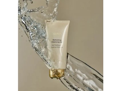 cistici gel 2