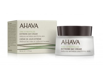 PACKSHOT EXTREME DAY CREAM rgb