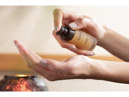 Extreme Night Treatment 30ml Usage1 900 600