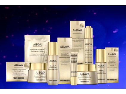 osmoter linie 2025 final