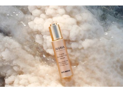 osmoter x6 new serum 900 600