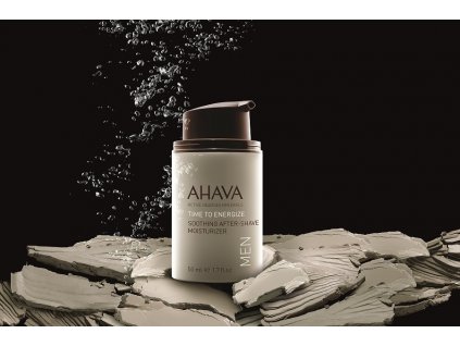 MENS Soothing After Shave 10in web