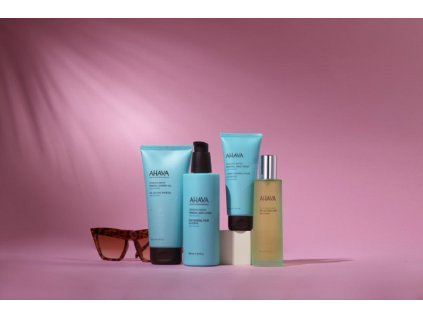 sea oil 1500