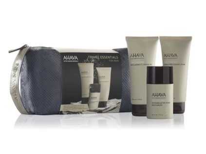 Travel Kit For Men
