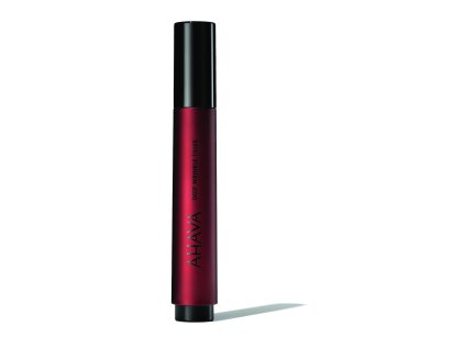 AOS Deep Wrinkle Filler+shadow