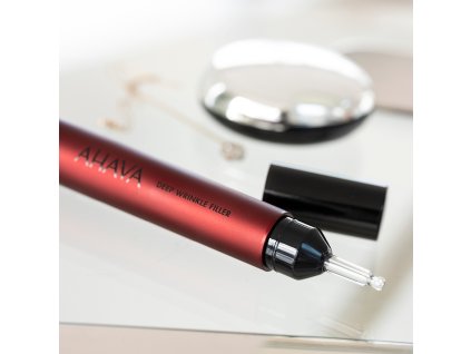 Deep Wrinkle Filler 15ml 1500x15009