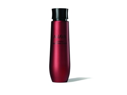 AOS Activating Smoothing Essence+shadow