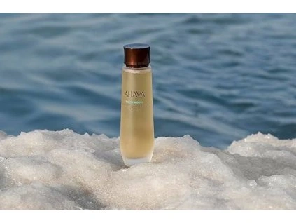 age essence new 2024 900 600