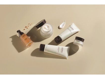 EXTREME Lotion SPF30 Social Posts 1000