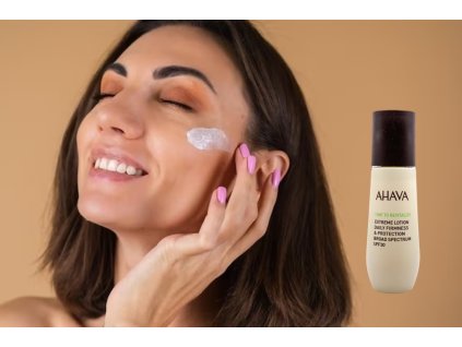 Extreme Lotion SPF30 bottle shadow RGB low 1000