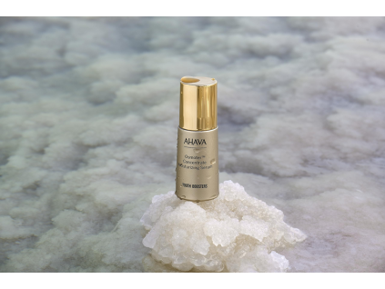 osmoter serum moisturizing 900 600