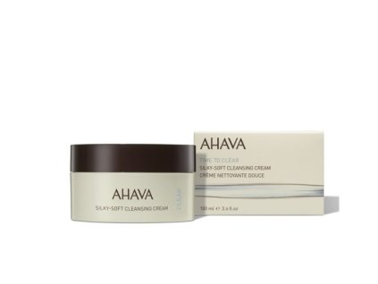 cleansing cream