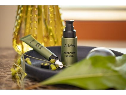 retinol serum 3