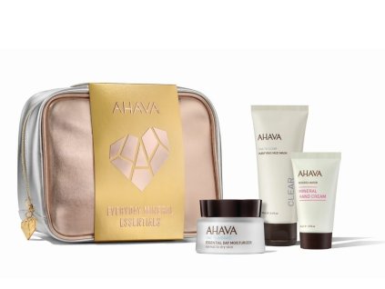 everyday mineral essentials 1