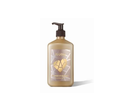 body lotion 2