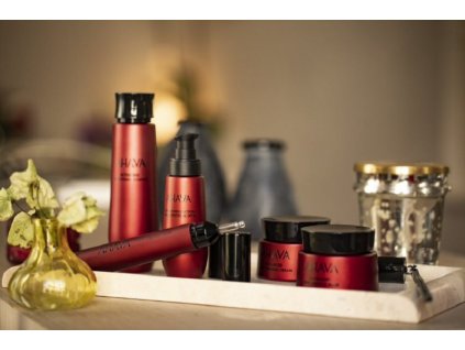 AOS linie 900 600
