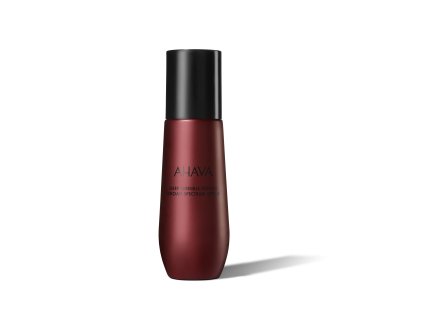 AOS Deep Wrinkle Lotion SPF30