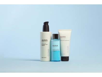 PACKSHOT EYE MAKEUP REMOVER rgb
