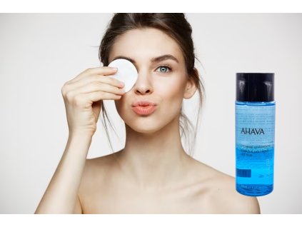 ocni odlicovac 125ml