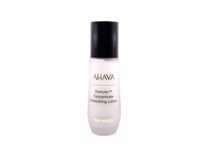 osmoter lotion baner prev ui