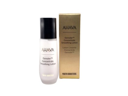 osmoter lotion 2