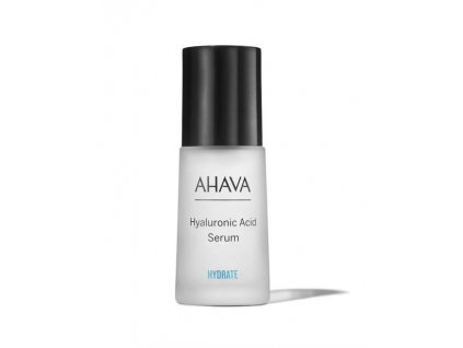 hyaluron serum 4