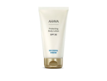 telo spf 4