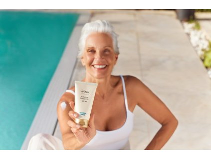 telo spf30