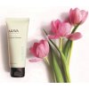 Hydration cream mask+tulips web