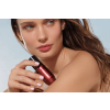 botox serum 900 600
