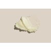 SALT Softening Butter Salt Scrub RGB low 900 600