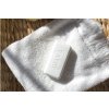 Moisturizing Salt Soap 100gr LS5 900 600