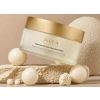 body balzam niacinamid 900 650