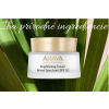age control Iba prírodné ingrediencie