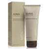 Men Exfoliating Cleansing Gel 100ml 1500x1500