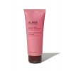 PACKSHOT MINERAL HAND CREAM CACTUS PINK PEPPER rgb